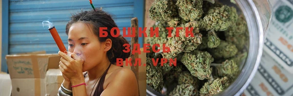 винт Алексеевка