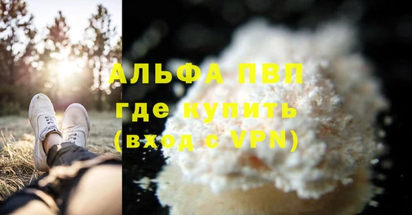 тгк Алексин