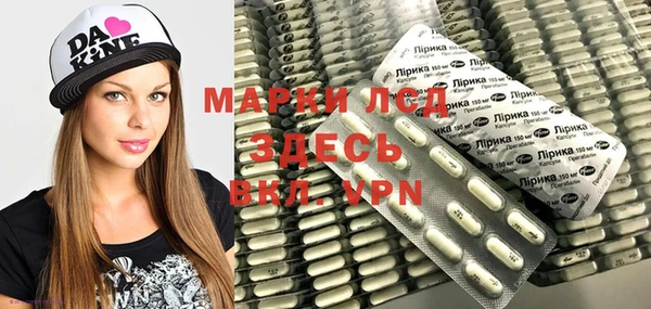 ешки Алзамай