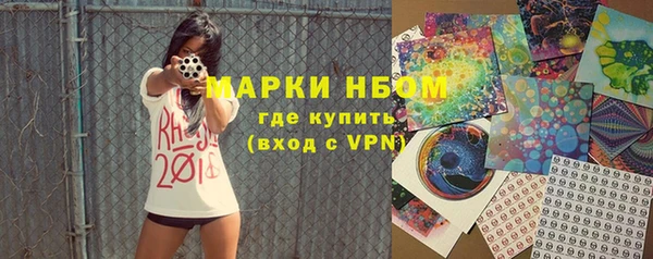 тгк Алексин