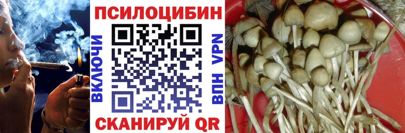 Галлюциногенные грибы мухоморы  Заволжск 